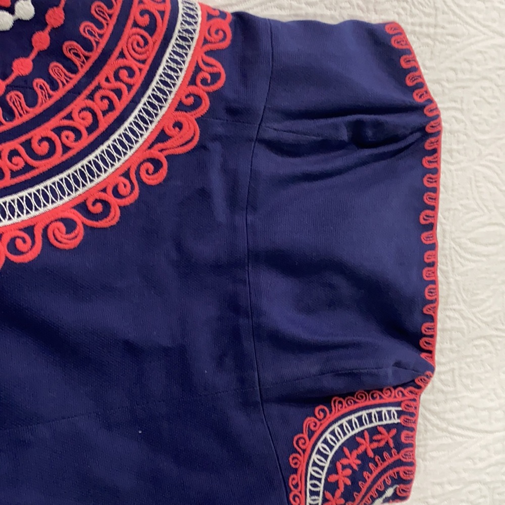 Lilly Pulitzer Sleeveless Dress